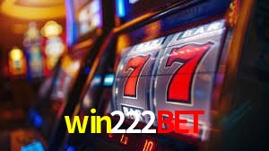 Distribuição de RTP em Jogos de Slot Certificados - Análise de 10.000+ Jogos