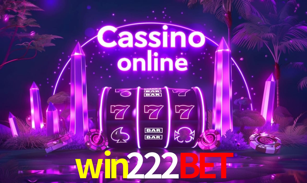 win222bet - cassino ao vivo